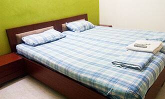 Hotel Prakash, Udupi 2